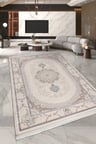 YoudayHomeCollection DENİZ Model Halı — EBAT: 80X150