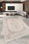 YoudayHomeCollection DENİZ Model Halı — EBAT: 80X150