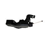 Monero Mondial 125 Mt Scooter Hava Filtresi