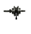 Monero MONDİAL AGK CG KRANK KOMPLE 15P