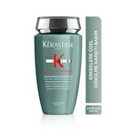 Bain de Masse Yoğunlaştırıcı Şampuan 250ml