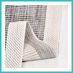 DEFNE STORE YoudayHomeCollection ADORA Model Halı · EBAT: 80X200 DFNBEZ