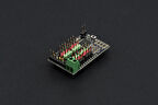 DFRobot Flyduino-A 12 Servo Controller ( Arduino Compatible) Standart