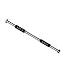 Delta DGB764 Kapı Barfiksi