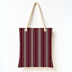 Pastel Ritim Rüyası Omuz Çantası