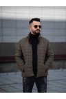 ONURMEN YENİ SEZON PREMİNYUM KALİTE KIŞLIK MODELLER