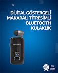 Oyun ve Günlük Kullanım İçin Mükemmel Seçim – Fineblue F580 Kablosuz Blueto