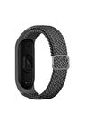 Xiaomi Mi Band 7 Star Kordon - Gri-(5796)
