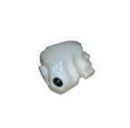 Renault Megane Su Fiskiye Bidonu 2003 Sonrası Uyumlu