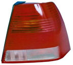 Volkswagen Bora 1998 Sonrası Sağ Stop Lambası