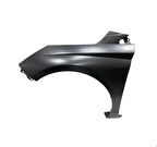 Hyundai İ20 Ön Çamurluk Sol (Sinyal Deliksiz) 2021 Sonrası Uyumlu