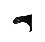 Renault Symbol Ön Çamurluk Sol Eagle Body 2013 Sonrası Uyumlu