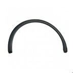 Audi Q5 Arka Çamurluk Dodik Bakaliti Sağ 2018 Sonrası Uyumlu