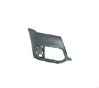 Audi Q5 Ön Tampon Far Yıkamalı 1 Sensörlü Sağ 2018 Sonrası Uyumlu