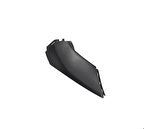 Audi Q5 Ön Tampon Spoileri Sol 2021 Sonrası Uyumlu