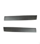 apı Dodik Kaplaması Takım 2014 Sonrası Uyumlu