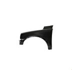 Volvo Xc90 Ön Çamurluk Sol 2004 Sonrası Uyumlu