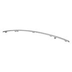 Mercedes W212 Ön Tampon Sis Kapak Nikelajı Sol 2013 Sonrası Uyumlu