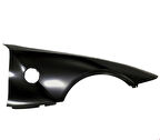 Bmw Z4 Ön Çamurluk Sağ 2002 Sonrası-2008 Sonrası Uyumlu