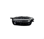 Volvo S90 Ön Far Sol (2 Beyin) 2016 Sonrası Uyumlu