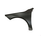 Opel Corsa F 2020 Sonrası Uyumlu Sol Ön Çamurluk (Tong Yang)