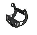 Bmw F10 Su Fiskiye Kapak Braketi Sağ 2010 Sonrası Uyumlu