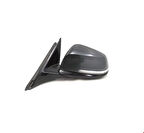 Bmw F30 Dış Dikiz Ayna Sol (Katlamasız) 2012 Sonrası Uyumlu