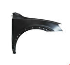 Audi Q3 Ön Çamurluk Sağ 2012 Sonrası Uyumlu