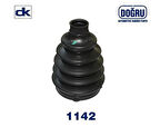 DOĞRU 1142 Aks Körüğü Corsa D 1603432