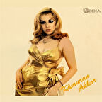 Kamuran Akkor Sev Yeter - Plak