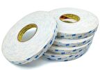 3M 9R110W 15MM*5M SOLAR PE FOAM TAPE