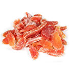 Meyve Kurusu Papaya 100 Gr