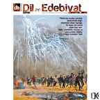 Dil ve Edebiyat 150.Sayı Haziran 2021