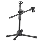 K&M MICROPHONE STAND 25950-300-55