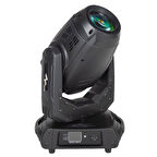 QUBE LIGHTING VISTA 280 BSW  Moving Head