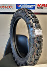 Kawasakı Klx150, 410-18 Tt Tubetype Enduro Lastik