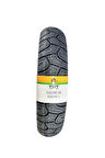 110/90-16 TL (TUBELESS - DUBLEKS) MOTOSİKLET LASTİĞİ