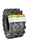 ATV LASTİĞİ 18X9,5-8 TL (TUBELESS - DUBLEKS)