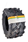 ATV LASTİĞİ 20X10-10 TL (TUBELESS - DUBLEKS)
