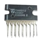 TDA 8511 J