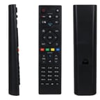 Sunny RM-L265, SN55UIL08, SN40 - Axen AX43DIL023/1022 Hi Level Smart Tuşlu Lcd-Led Tv Kumandası