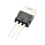 TIP 31C TO-220 Transistör