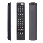 Vestel RC4848F RC5 30094759 Netflix-Youtube-Play Tuşlu Lcd Led Tv Kumanda