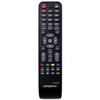 Kamosonic 2200-EP00KA Lcd Led Tv Kumandası