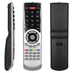 Dreamstar Smart IPTV Mini - Technobox Galaxy HD Uydu Kumandası