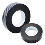 Powermaster Lnb Bandı Eriyen Bant