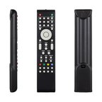 Yumatu 19"-22" / Elektromer / Supra STV-LC3202W / Mystery MTV-2614LW Lcd Led Plazma Tv Kumanda