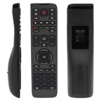 Hi-Level HL49FAL27/0216 - Axen AX39DAl13 - Sunny SN49FIL403/0216 - Onvo - Profilo Android Lcd Led Tv