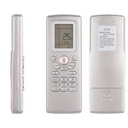 Viessmann  YT1F  Klima Kumandası
