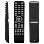 Onvo OV24101-OV32100-OV32101-OV39100-OV42200-2200 ED001NV1 / Nordmende NM32100 - NM42200 / Dreamstar